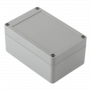 SE-214 IP-67 Plastic Heavy Duty Enclosure