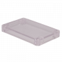 SE-214 IP-67 Plastic Heavy Duty Enclosure