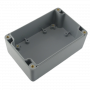 SE-214 IP-67 Plastic Heavy Duty Enclosure