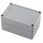SE-215 IP-67 Plastic Heavy Duty Enclosure