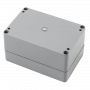 SE-215 IP-67 Plastic Heavy Duty Enclosure