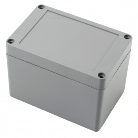 SE-216 IP-67 Plastic Heavy Duty Enclosure