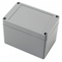 SE-216 IP-67 Plastic Heavy Duty Enclosure