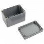 SE-216 IP-67 Plastic Heavy Duty Enclosure