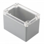 SE-216 IP-67 Plastic Heavy Duty Enclosure
