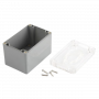 SE-216 IP-67 Plastic Heavy Duty Enclosure
