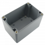 SE-216 IP-67 Plastic Heavy Duty Enclosure