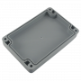 SE-216 IP-67 Plastic Heavy Duty Enclosure