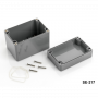 SE-217 IP-67 Plastic Heavy Duty Enclosure
