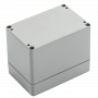 SE-217 IP-67 Plastic Heavy Duty Enclosure