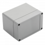 SE-217 IP-67 Plastic Heavy Duty Enclosure