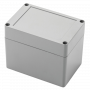 SE-217 IP-67 Plastic Heavy Duty Enclosure