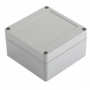 SE-218 IP-67 Plastic Heavy Duty Enclosure