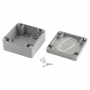 SE-218 IP-67 Plastic Heavy Duty Enclosure
