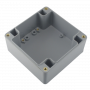 SE-218 IP-67 Plastic Heavy Duty Enclosure