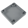 SE-218 IP-67 Plastic Heavy Duty Enclosure