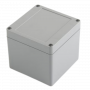 SE-220 IP-67 Plastic Heavy Duty Enclosure