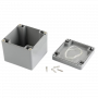 SE-220 IP-67 Plastic Heavy Duty Enclosure