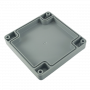 SE-220 IP-67 Plastic Heavy Duty Enclosure