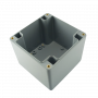 SE-220 IP-67 Plastic Heavy Duty Enclosure