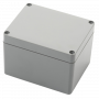 SE-224 IP-67 Plastic Heavy Duty Enclosure