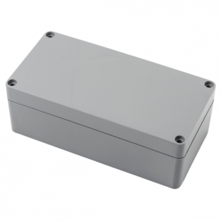 SE-226 IP-67 Plastic Heavy Duty Enclosure