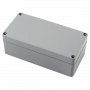 SE-226 IP-67 Plastic Heavy Duty Enclosure