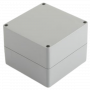 SE-232 IP-67 Plastic Heavy Duty Enclosure