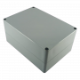 SE-238 IP-67 Plastic Heavy Duty Enclosure