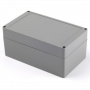 SE-242 IP-67 Plastic Heavy Duty Enclosure