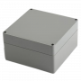 SE-246 IP-67 Plastic Heavy Duty Enclosure