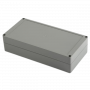 SE-248 IP-67 Plastic Heavy Duty Enclosure