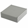 SE-249 IP-67 Plastic Heavy Duty Enclosure