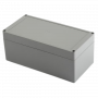 SE-250 IP-67 Plastic Heavy Duty Enclosure