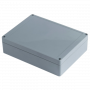 SE-252 IP-67 Plastic Heavy Duty Enclosure