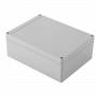 SE-254 IP-67 Plastic Heavy Duty Enclosure
