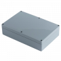 SE-256 IP-67 Plastic Heavy Duty Enclosure