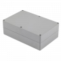 SE-258 IP-67 Plastic Heavy Duty Enclosure