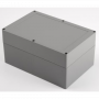 SE-262 IP-67 Plastic Heavy Duty Enclosure