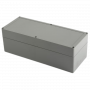 SE-266 IP-67 Plastic Heavy Duty Enclosure