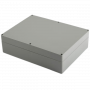 SE-268 IP-67 Plastic Heavy Duty Enclosure