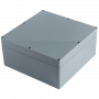 SE-269 IP-67 Plastic Heavy Duty Enclosure