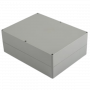 SE-270 IP-67 Plastic Heavy Duty Enclosure