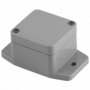SF-202 IP-67 Flanged Heavy Duty Enclosures