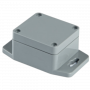 SF-204 IP-67 Flanged Heavy Duty Enclosures