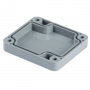 SF-204 IP-67 Flanged Heavy Duty Enclosures