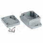 SF-204 IP-67 Flanged Heavy Duty Enclosures