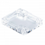 SF-204 IP-67 Flanged Heavy Duty Enclosures