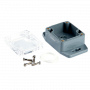 SF-204 IP-67 Flanged Heavy Duty Enclosures
