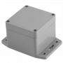 SF-206 IP-67 Flanged Heavy Duty Enclosures